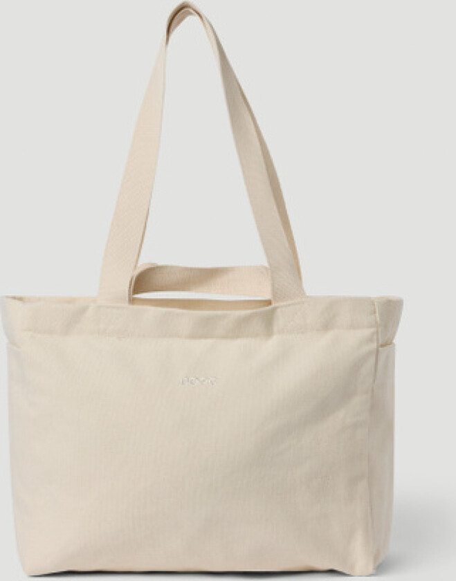 Studio Canvas Tote 28L