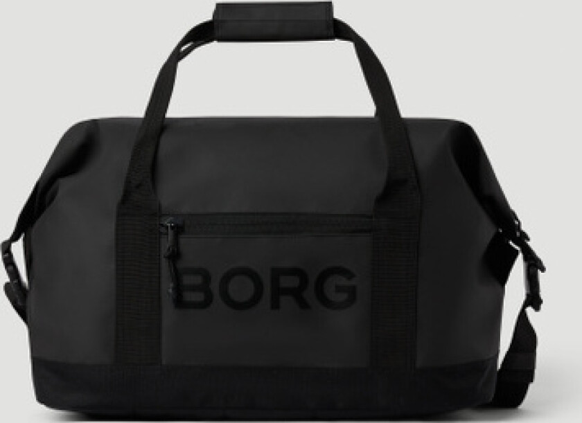 Travel Weekend Bag 49L