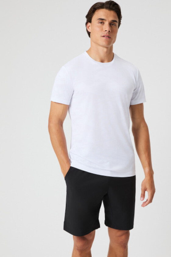 Borg Performance T-Shirt