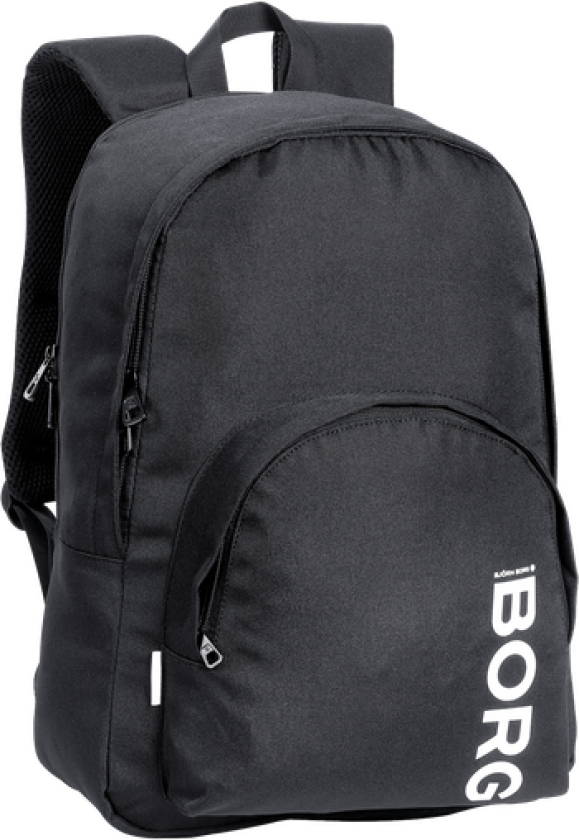 Core Iconic Backpack 25L