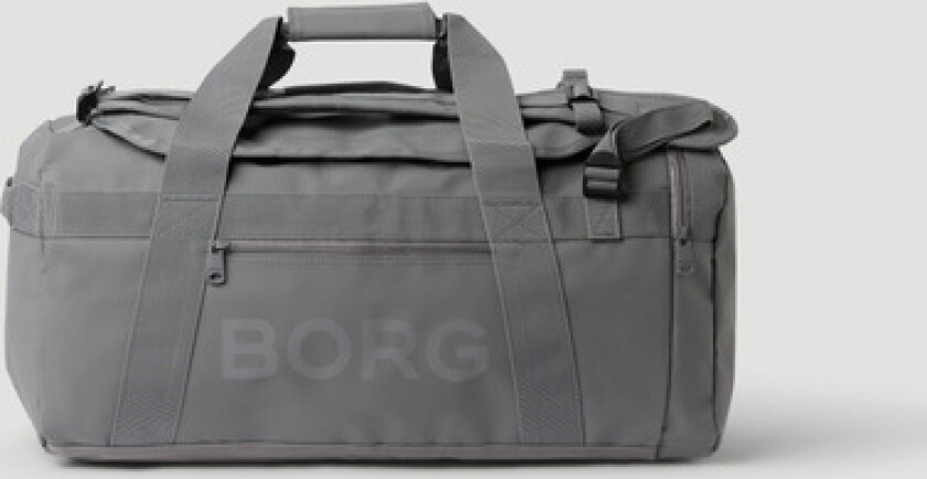 Borg Duffle Bag 35L