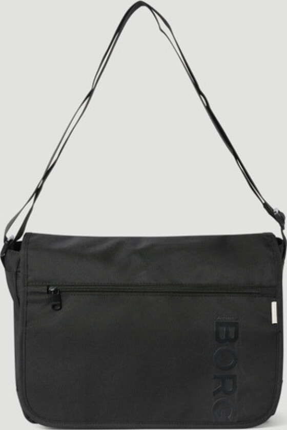Core Flapbag 12,5L