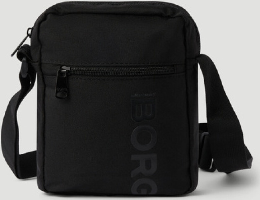 Core Crossover Bag 5L