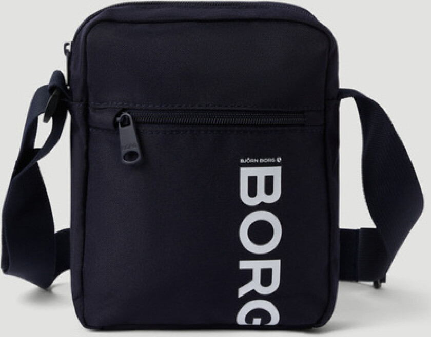 Core Crossover Bag 5L