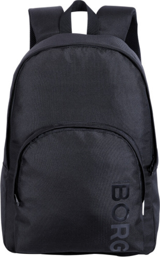 Core Iconic Backpack 25L