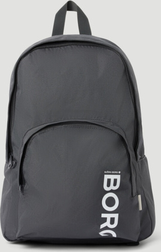 Core Iconic Backpack 25L