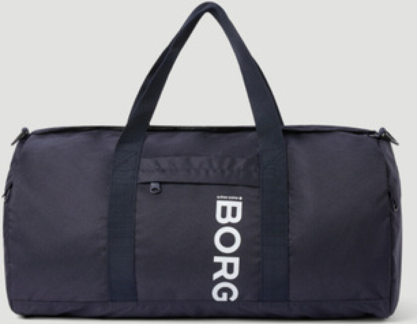 Core Sports Bag 35L