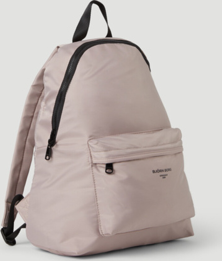 Sthlm Leisure Backpack
