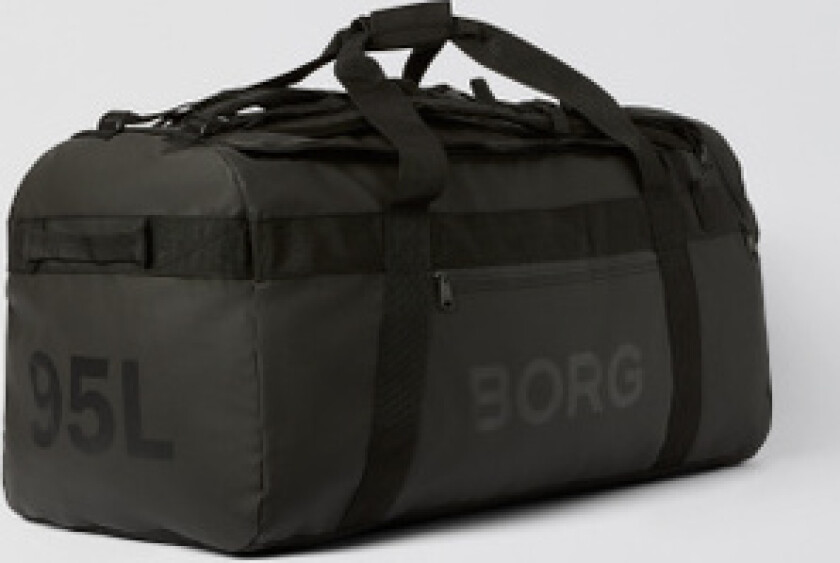Borg Duffle Bag 95L