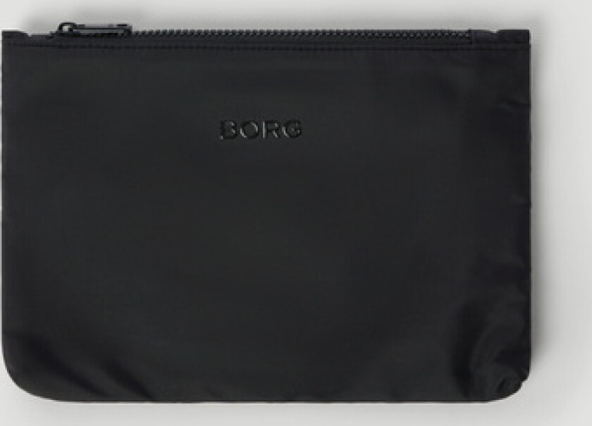 Studio Wash Bag