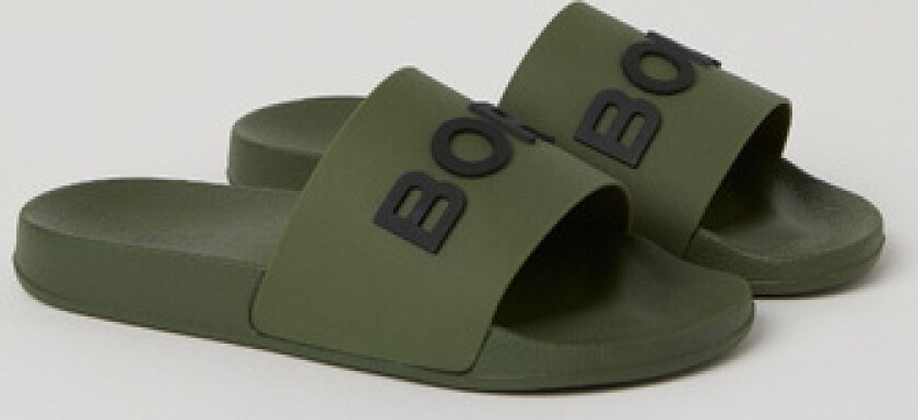 Kids Sandal Knox
