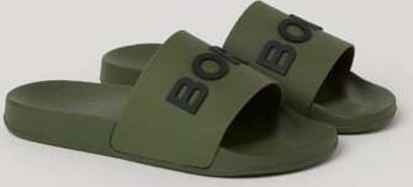 Kids Sandal Knox