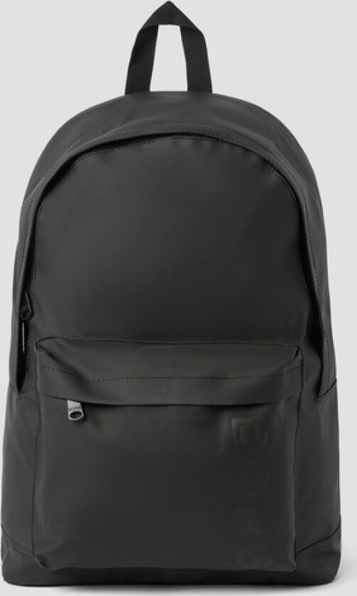 Core Coated Street Backpack 30L