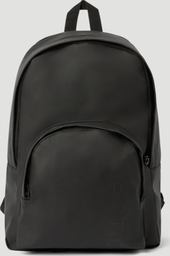 Core Coated Iconic Backpack 26L