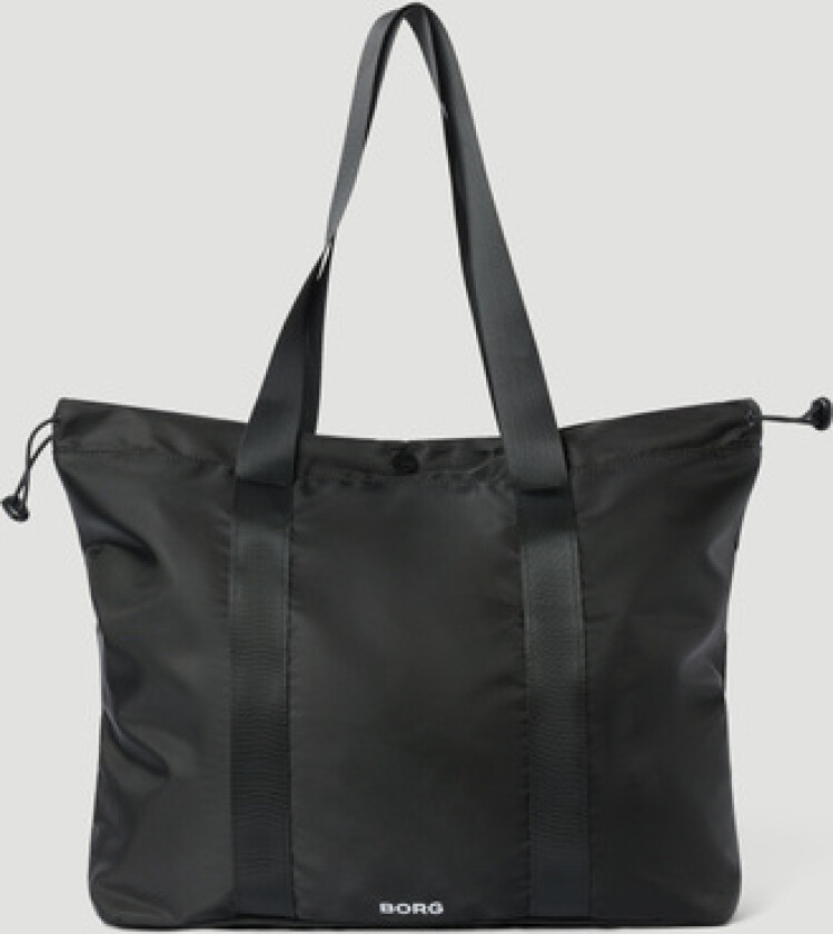 Borg Active Tote 19L