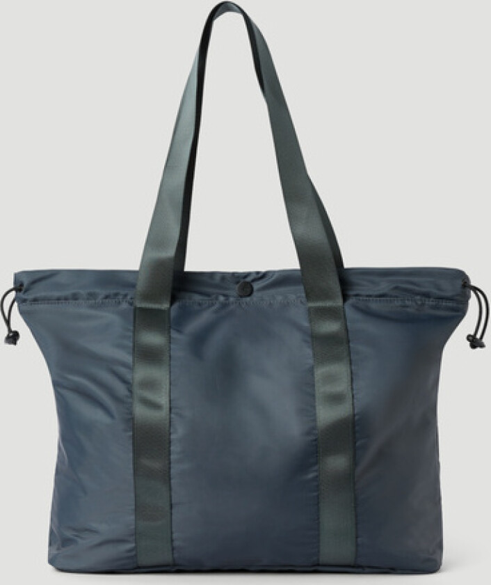 Borg Active Tote 19L