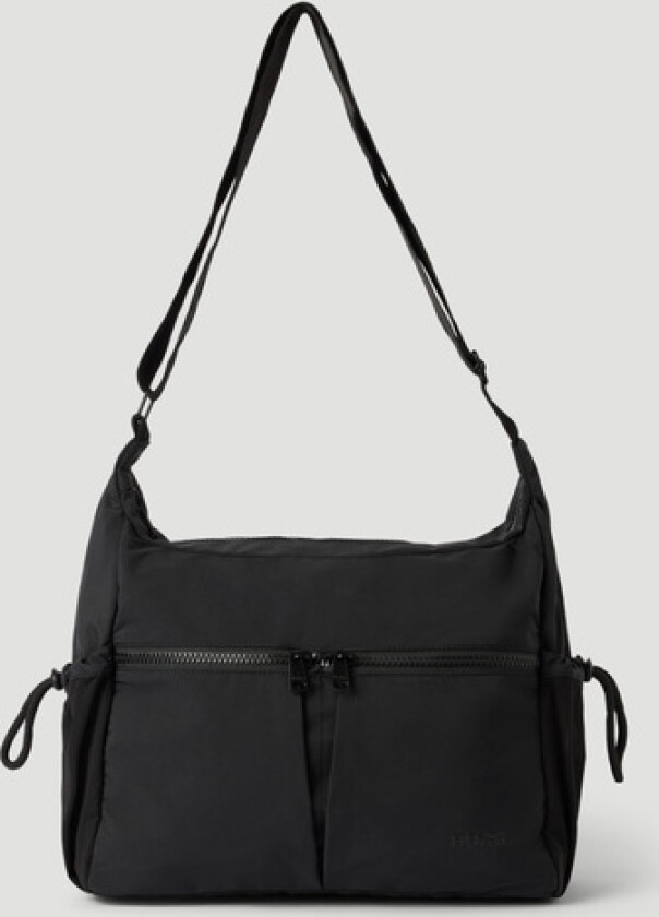 Studio Shoulder Bag 18L