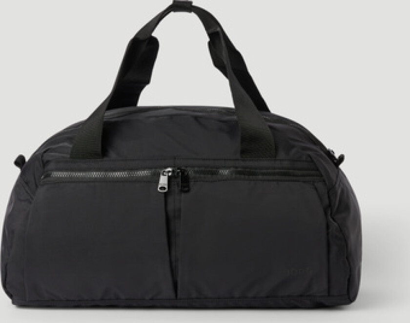 Studio Sports Bag 40L