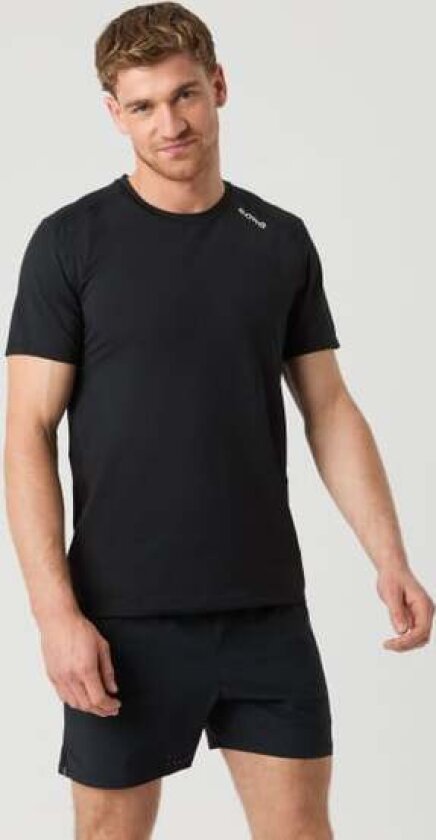 Borg Athletic T-Shirt