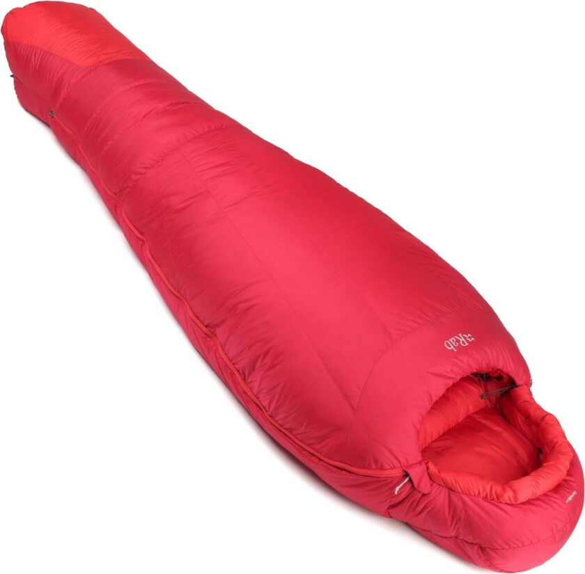 Bilde av Expedition 1200 Expedition LZ