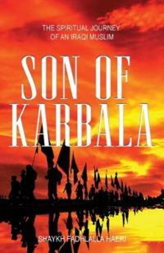 Son of Karbala
