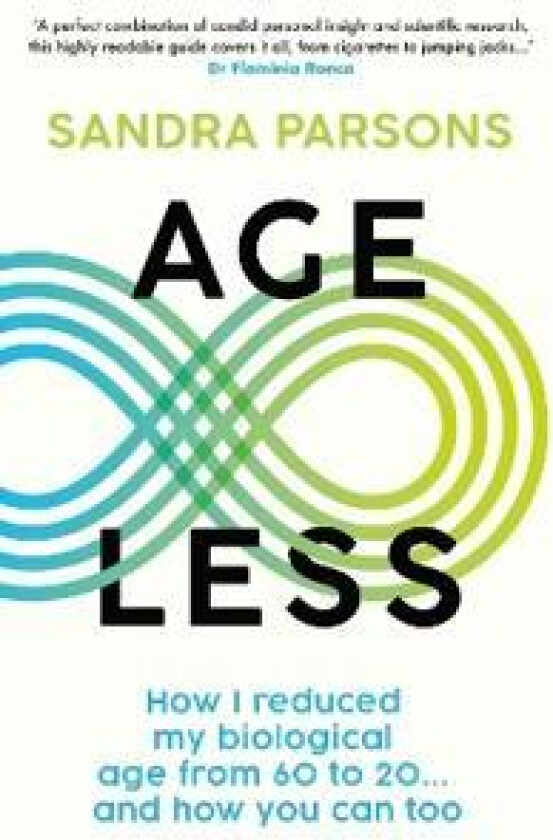 Age Less