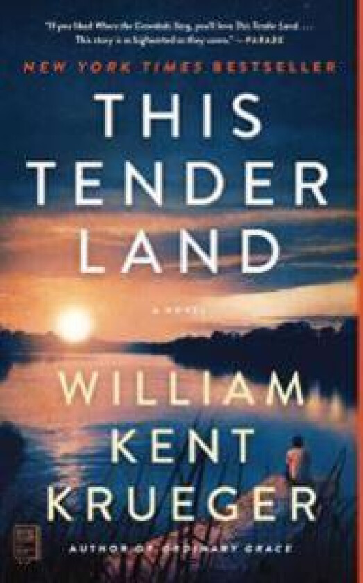 This Tender Land