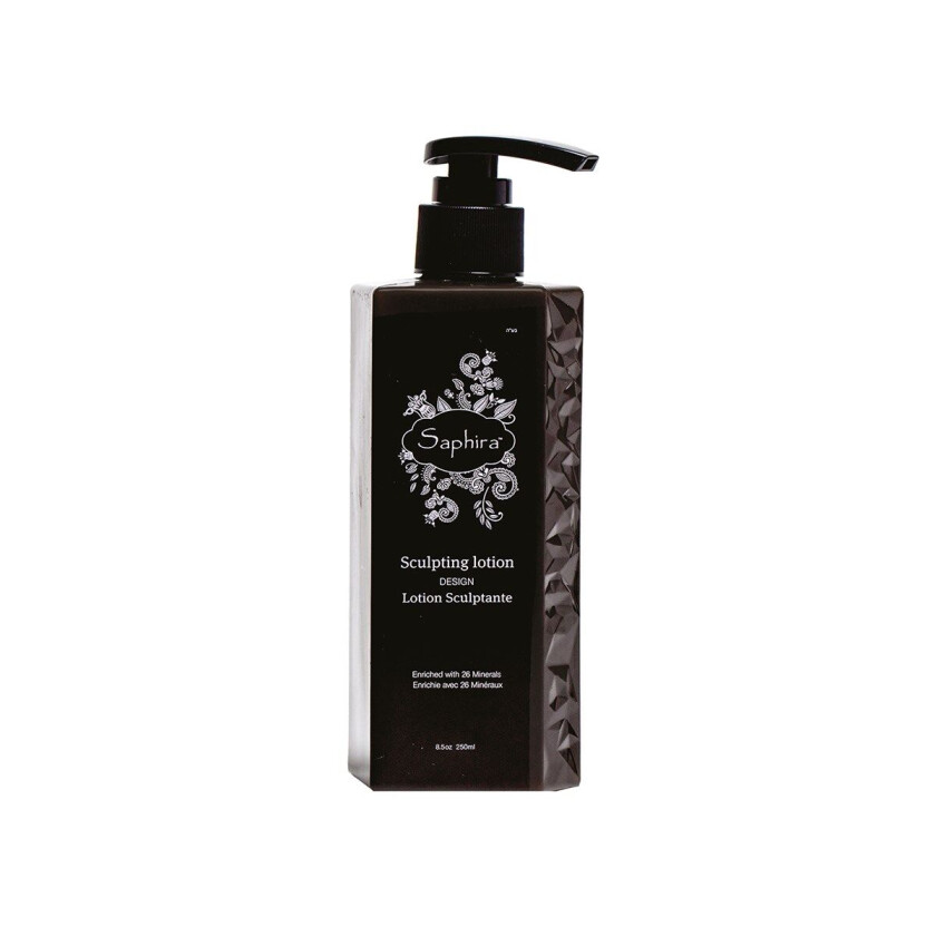 Sculpting Lotion 250 ml