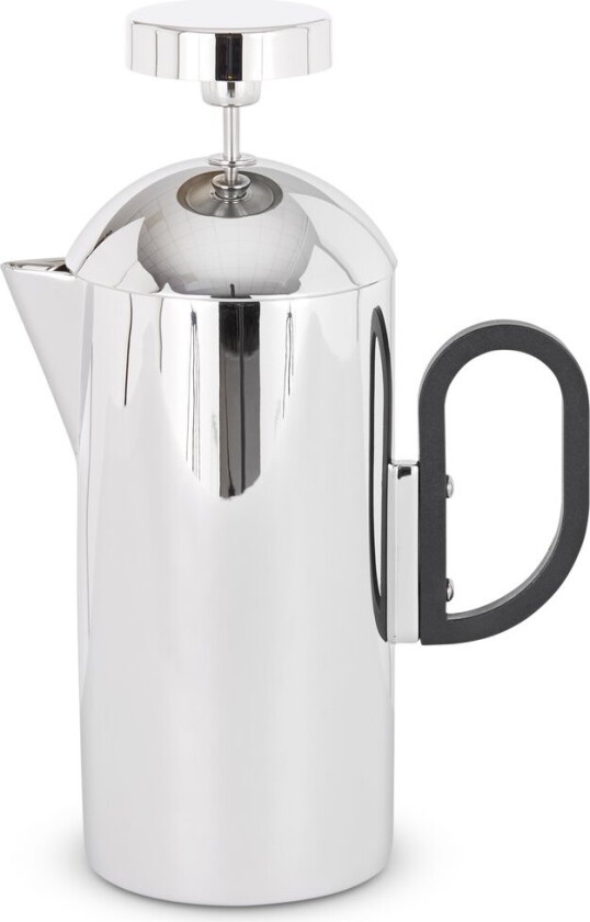 Brew Cafetiere presskanne 0,75 l Stainless steel