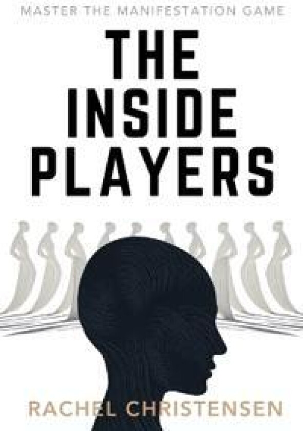 The Inside Players