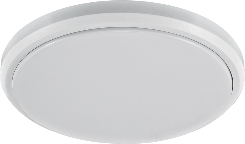 Roundy TLE-18S Plafond