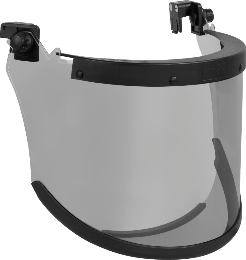 Bilde av PRIMERO/ZENITH X Vernehjelm klasse 2