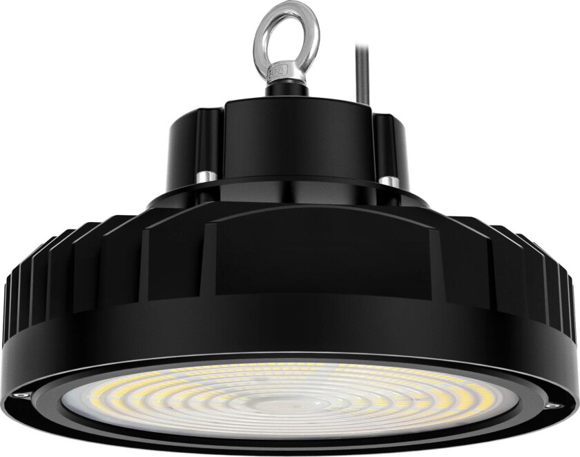 High Bay HB-240WD Lyskaster 4000 K 240 W