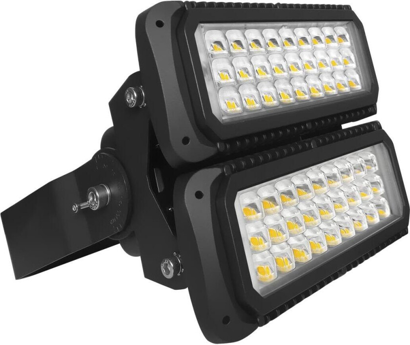 M1-150 Lyskaster 150 W