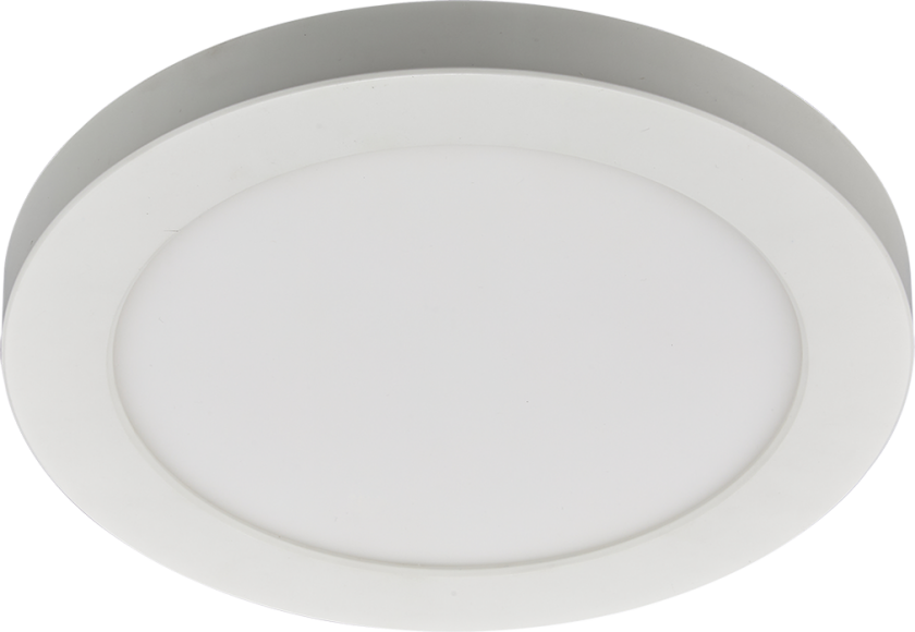 TZI-18D Izzy Plafond 225 mm