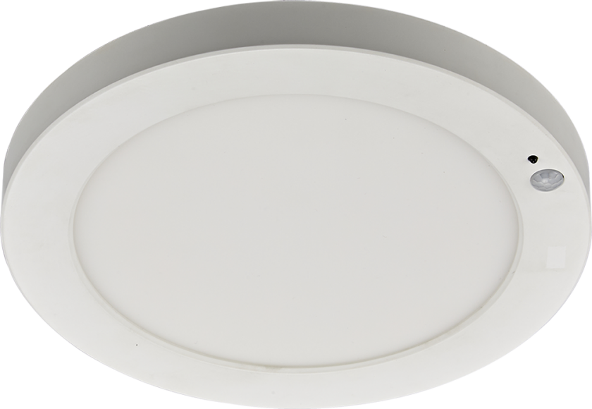 TZI-12/15/18 PIR Plafond 225 mm