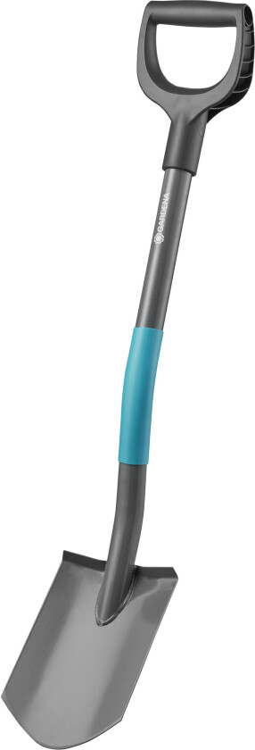 Bilde av ClassicLine 17053-20 Spade liten modell