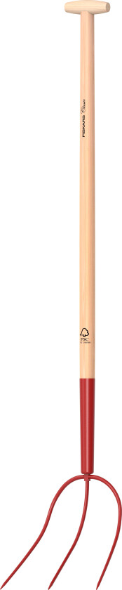 Bilde av Classic 1071911 Høygaffel 138 cm