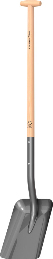 Classic 1071916 Skuffe 126 cm