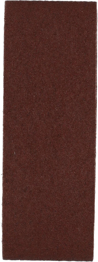 4932492289 Slipebånd 100x560 mm, 5-pakk K100