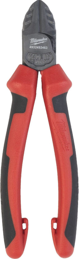 4932492463 Sideavbiter 160 mm