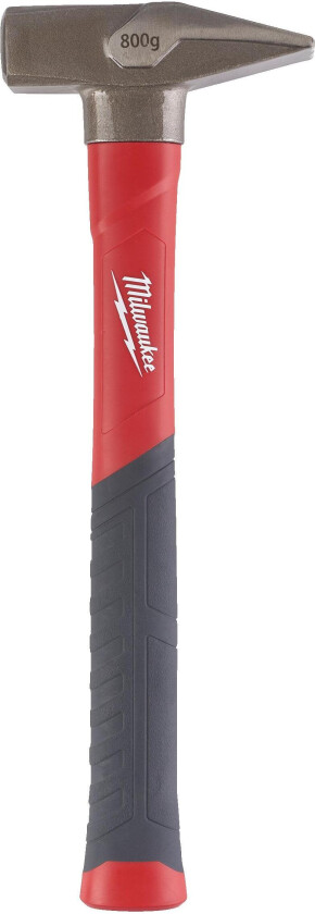 4932478663 Benkhammer Glassfiber 500 g