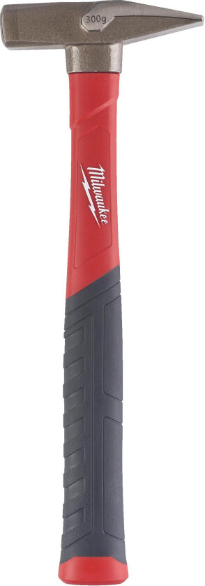 4932478662 Benkhammer Glassfiber 300 g