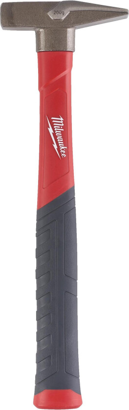 4932478661 Benkhammer Glassfiber 200 g