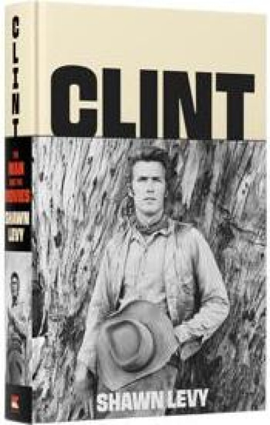 Clint