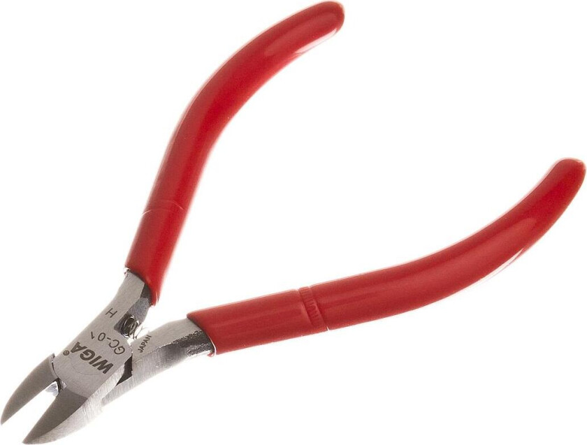 153644 Sideavbiter 100 mm