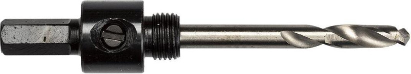 488429 Hullsagholder 14-30 mm