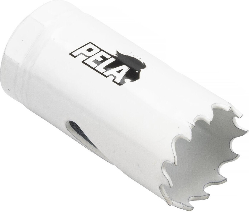 Bilde av 342970 Hullsag bi-metall 29 mm