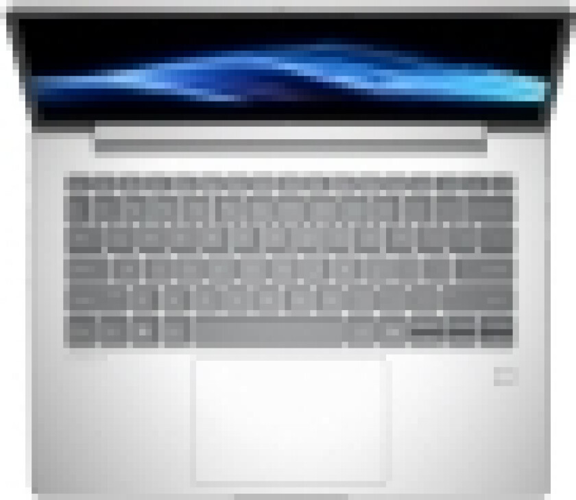 EliteBook 6 G1a 14 inch Notebook AI PC, 512 GB, SSD, Windows 11 Pro