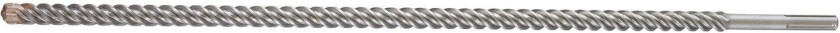 DT60826-QZ Hammerbor SDS-Max 25 x 920 x 790 mm